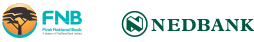 atm-logo2